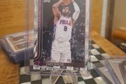 2026 Paul George (free Postage)
