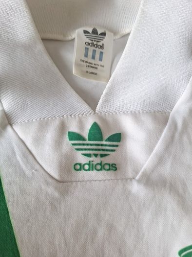 cork city football jersey