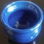 R & J Forrester Bandon handmade bowl Image 3