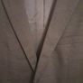 Hugo Boss Suit Jacket Image 4