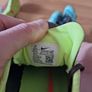 men's nike goretex runners Image 5