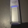 Philips VoiceTracer 7620 Digital Image 4