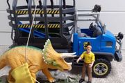 dino