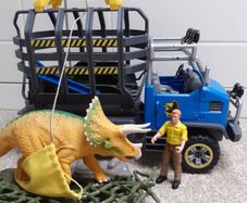 dino