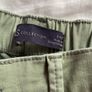 Ladies Jeans size 8 Image 4