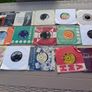 records and cds Image 4