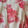 Wedding occasionwear dress 14 Image 3