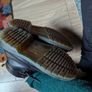 Dr Martens kids shoes boots Image 4