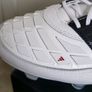 Adidas Predator 94 Image 5