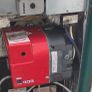 firebird oil boiler heatpac Image 3