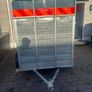 Cattle trailer Image 3