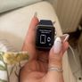 apple watch Image 3