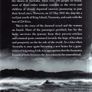The Wreck Of The Neva - The Horrifying Fate Of A Convict Ship And The Women Aboard. Image 2