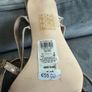 river island shoes Image 3