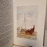 The British Battle Fleet: Its Inception and Growth Throughout the Centuries to the Present Day (Vol. 1) by Fred T. Jane (HQ206) Image 5