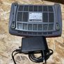 Fritz Box 7390 wifi router dect station Image 2