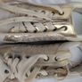 Kurt Geiger Runners Image 6