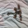 lego Image 7