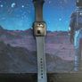 apple watch se 2 Image 3