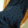 gallery women maxi Image 3