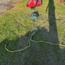 Jobe Chaser iv ( 4 person banana boat) Image 3
