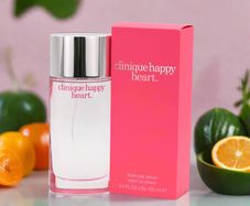 Clinique Happy Heart edp 100ml