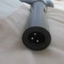 Gatt studio microphone dm 100 Image 3