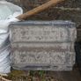 roof tiles Image 2
