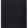 19" Rack Cabinet Image 4