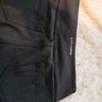 Reebok easytone leggings Image 4
