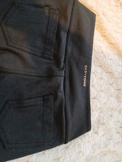 Reebok easytone leggings