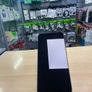 Samsung Galaxy A16 5G Image 2