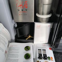 Pacojet 2 Plus