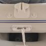 New Ribs 380 & 400 Aer V Wayler Mariner Image 4