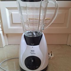 James Martin Wahl Food Processor