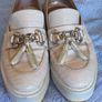 Marco Moreo shoes Image 2