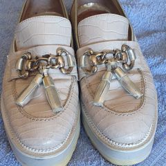 Marco Moreo shoes