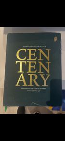 history book