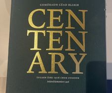 history book