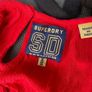 Superdry Dress Image 2
