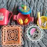 Toy Furniture Image 6