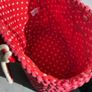 summer/beach bag Image 5