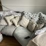 sofa Image 2