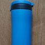 Thermal Travel Mug Image 3