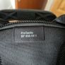Lowepro ProTactic BP 450 AW II Camera Backpack Image 5