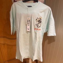 Men's large t shirt