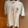 mens medium t shirt Image 2