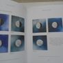 The Angel Almanac, Angela Mc Gerr, Hardback book/cd. Books.Non fiction,Angel book, Spirituality Image 3