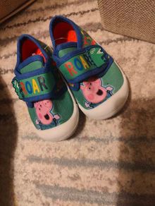 kids shoes
