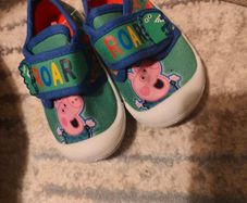kids shoes